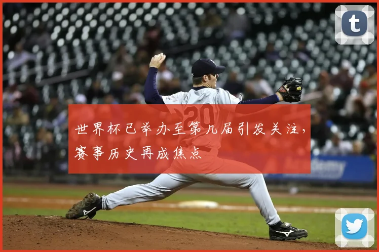 世界杯已举办至第几届引发关注,赛事历史再成焦点
