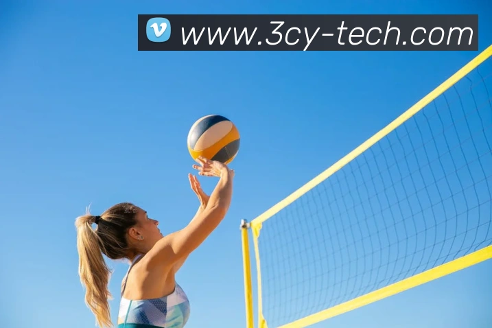 多媒体互动体验