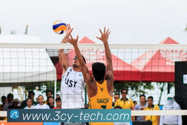 买球官方APP 体育赛事宣传图